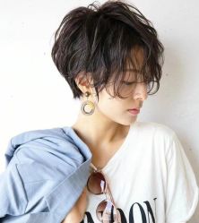 -雅仕 HAIR SALON 美发沙龙