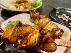-太郎的味道(东瓜山二条巷店)