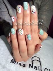 iphone_upload_pic-Meet Nail 美睫·美甲