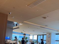 -Bco豆库(星耀天地店)