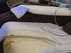 -康熙养生SPA·轻奢足道(江宁万达店)