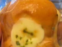 -罗莎蛋糕魔法师(瓜堤店)