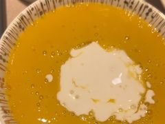 -尚一汤 广东炖汤(金桥国际店)