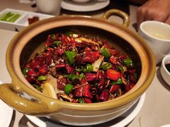 -金鸭季·北京烤鸭(深业上城店)