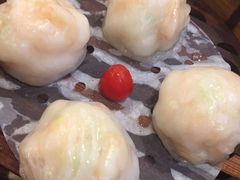 -点都德(千灯湖环宇城店)