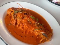 -Cooking Man(中懋天地店)