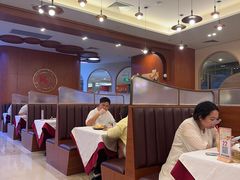-威尼斯西餐厅(扬名广场店)