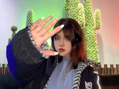 -极木²邸 人与宠物·互动社区
