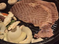-萨拉伯尔(燕莎友谊商城店)