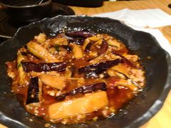 -十三式重庆江湖菜(金茂览秀城店)
