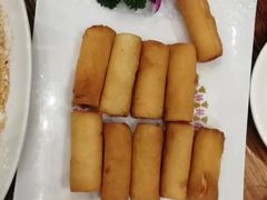 -大门水乡·顺德菜