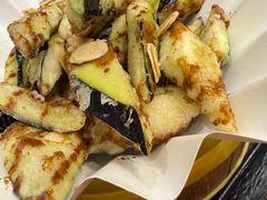 -金哥私房菜馆(张府园总店)
