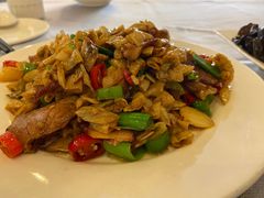 -粤湘情(珠海海泉湾店)