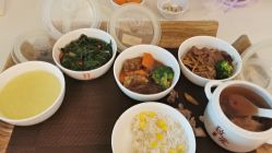-生命加•Q考拉月子会所(玫瑰园店)