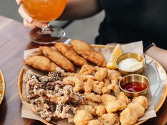 -COMMUNE·X幻师(福田COCOPark店)