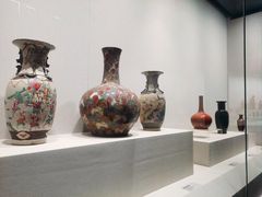 -四川宋瓷博物馆