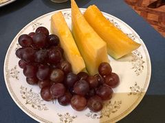 -伊带伊路新疆美食府(呼家楼店)