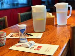 -小放牛炒菜馆(军校店)