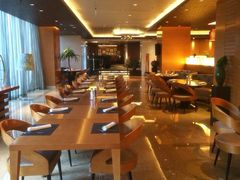 iphone_upload_pic-喜来登酒店-盛宴标帜餐厅