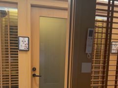 -沐禾网咖(财富店)