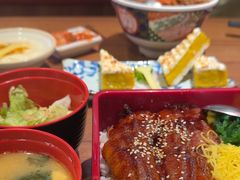 -小川洋风料理(大悦城店)