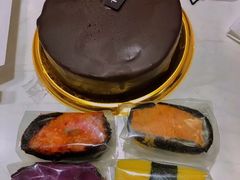 -多乐之日(和平伊势丹店)