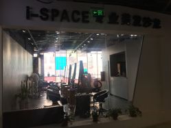 -发饰美男士增发补发假发定制店