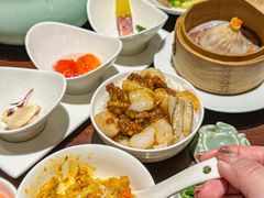 -成隆行·蟹王府(九江路店)