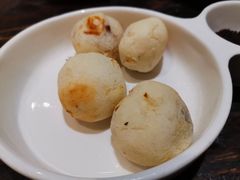 -五观堂素食(新华路店)