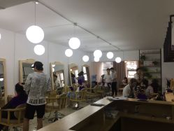 点击看大图 -HD HAIR STYLE