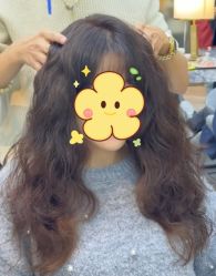 -MONE美发沙龙