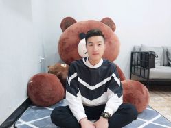 -Nice hair salon奈斯工作室