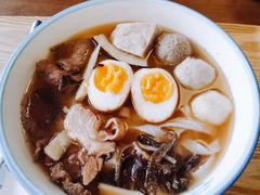 -e+粉店(康王北路店)