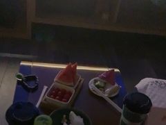 -豪爵足道·SPA(二七路店)