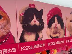 -K22.酸奶草莓(烟台芝罘店)
