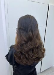 -潘多拉Hairsalon