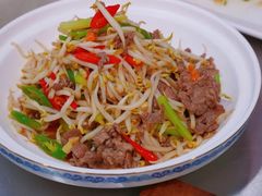 -曼格纳·曼芯馆(杨浦店)
