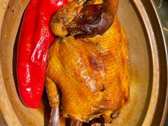 -鼓楼东街老火锅(鼓楼店)