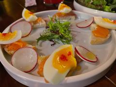 -MARU玛露音乐餐厅(前滩世贸店)