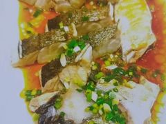 -鲜得莱渔港·小平岛海胆馆(七贤岭店)
