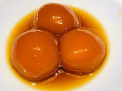 糖油粑粑-火宫殿·湘菜小吃·商务宴请·生日聚会(东塘店)