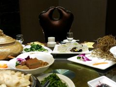 android_upload_pic-皇家5号海鲜烤肉火锅自助餐(聊城总店)