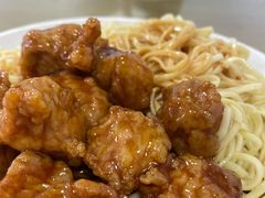 -玉华饮食店(茅台路店)