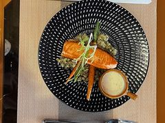 -Club Med地中海俱乐部·桂林度假村