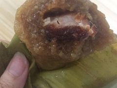 -陈阿婆豆腐脑-卤煮小吃(朝阳路店)