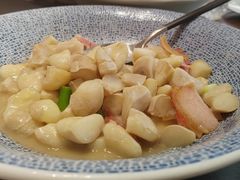 -味钱塘·钱塘渔鲜·地道江浙菜(宋城店)