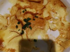 -毛家饭店(东胜广场店)