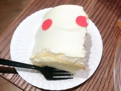 -盒马鲜生(岭南新世界店)