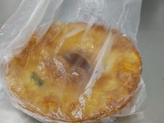 -骏骏牛肉粉店(吉庆街店)