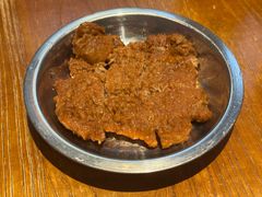 -圳兴面王·拌川·特色炒面(南山保利剧院店)